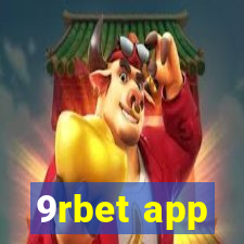 9rbet app